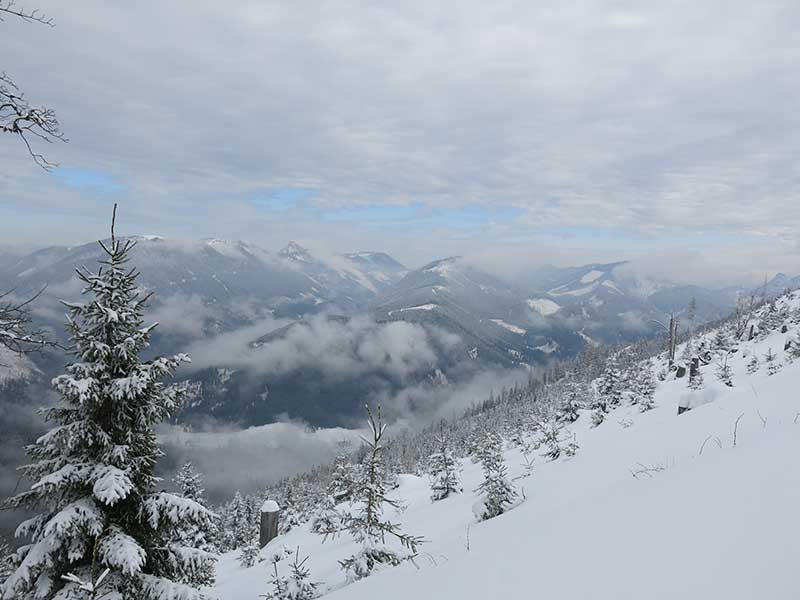 Spielkogel